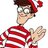LosWallysFC's profile image