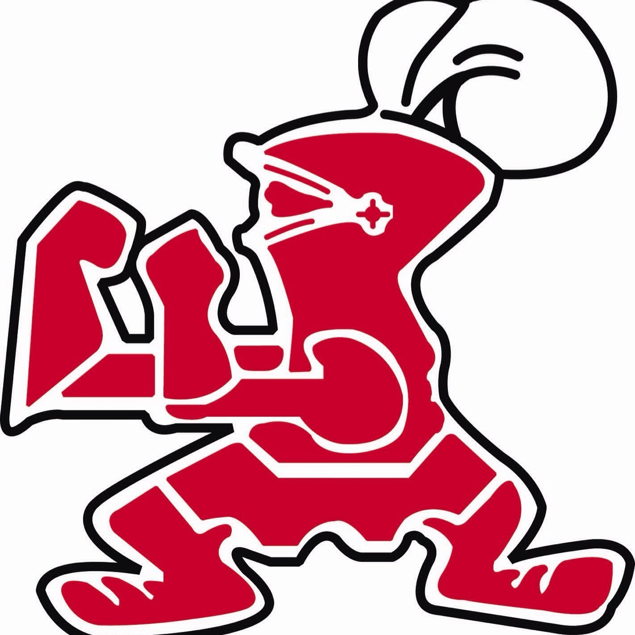 SHHS2016's profile picture. Shaker Seniors