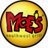 MoesSouthwestWR's profile image
