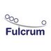 Fulcrum Direct (@fulcrumdirect) Twitter profile photo