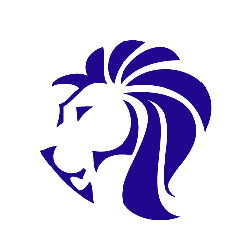 2ONE6INT's profile picture. A New Approach To Consulting. Providing relevant information about Core Processing, IB, Payments, Millennials, AI, Branding and more.