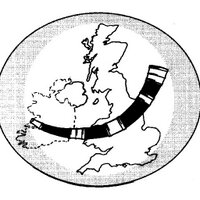 Christian Voice (@christianvoicuk) 's Twitter Profile Photo Christian Voice (@christianvoicuk) 's Twitter Profile Photo