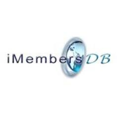 iMemDB's profile picture. The Leader In #Secure #Online #Member_Relationship #Management.