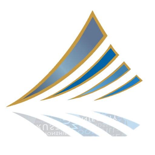 A National Hotel Management Company based in Scottsdale Arizona