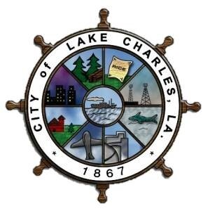 City of Lake Charles natural habitats,fresh water marshes,scenic rivers,inviting sunsets on the lakefront, sandy beaches, smiling faces and warm hearts!