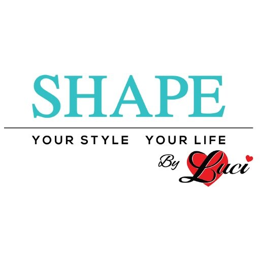 The owners of ONE TOOTH and LUCI have created two stores in one for activewear and ready to wear.