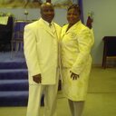 Daryl Hollis - @DarylHollis7 - Twitter