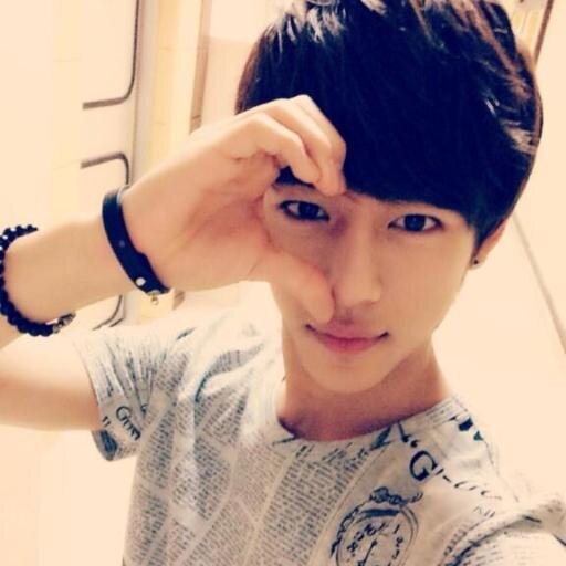 kim_heeppa's profile picture. ♥ @HeeZZinPang ♥ @BAP_Daehyun ♥  Lee Joon ♥ 
| 89 line | I'm ELF, Baby and A+ |