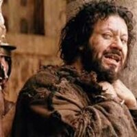 BARABBAS (@barrrabasss) 's Twitter Profile
