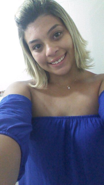 http://t.co/DuPUDfZiAL