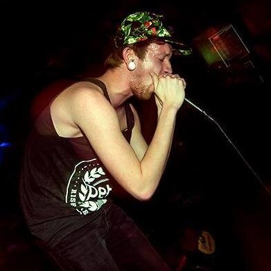 Metalcore from the Netherlands • Music video for 'Memory Lane' out now • 'Fox & The Hound' http://t.co/xiyxhXRYib • Contact: fromheavensexpelled@gmail.com