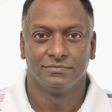 Michaelgo30's profile picture. 