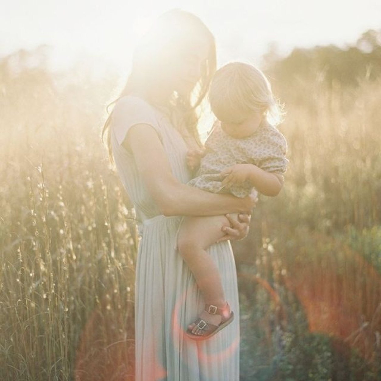 TheSassyMilf's profile picture. Twenty one / Wife / Mother
✌
#NewAnon