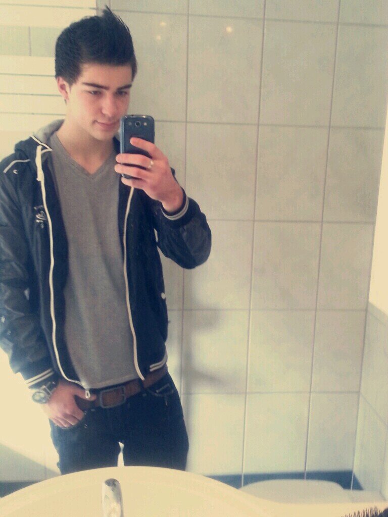insta: bobridder