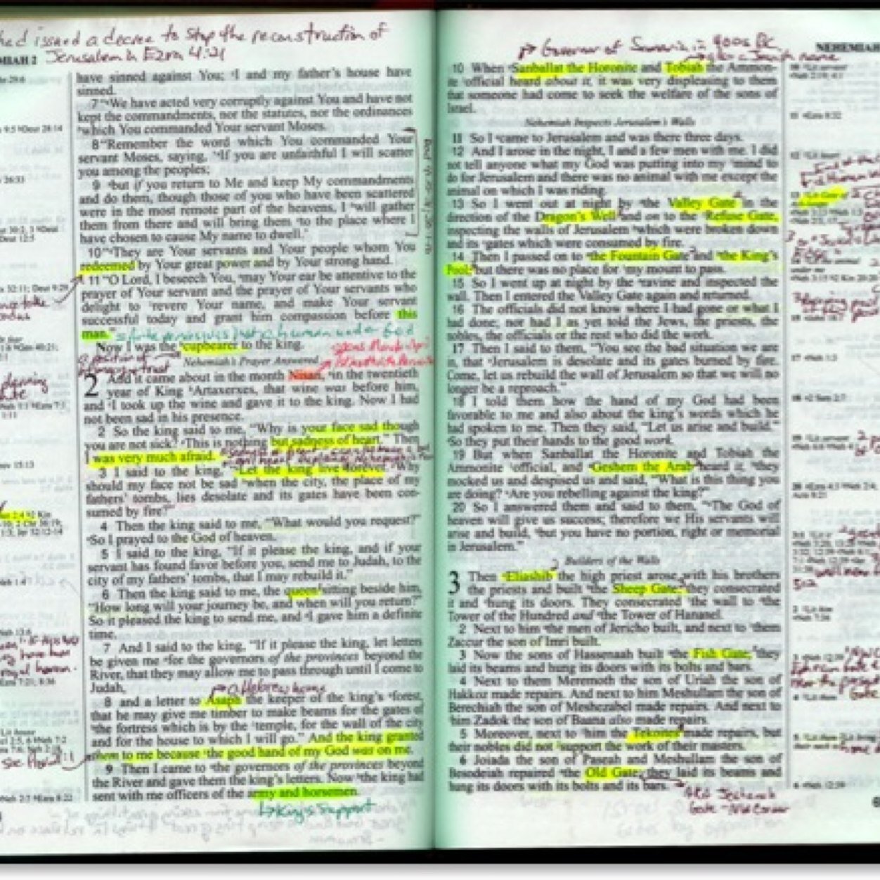 DevosEveryDay's profile picture. Trying to give out thought-worthy ideas.