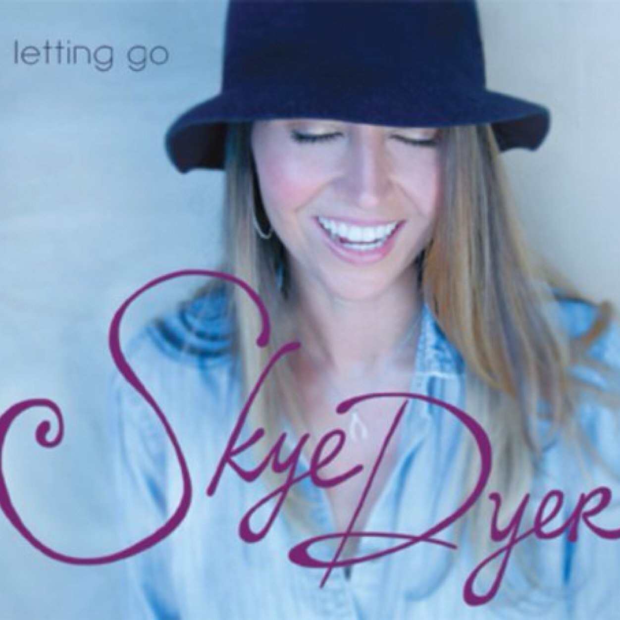 Singer, songwriter, performer, new Mom! Love exploring the world and learning new things :) New EP #LettingGo now available