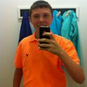 Cody Stalder - @StalderCody - Twitter