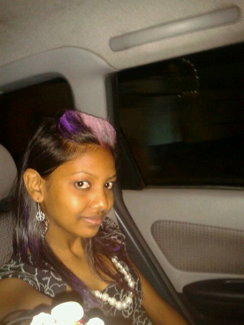 I love to have fun. Follow me an I'll follow back
