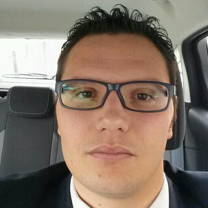 AAmbit's profile picture. 