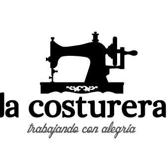 LaCostureraArg's profile picture. Entrenamos y acompañamos talleres familiares para que puedan formalizarse y mejorar sus negocios.
