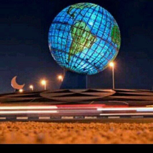 Jeddah,