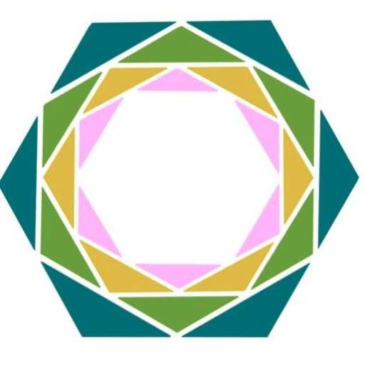 Ashevillage Sanctuary :: Eco-Urban Homestead & Goddess Sanctuary