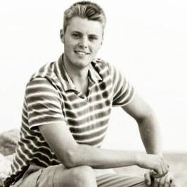 samander_11's profile picture. 