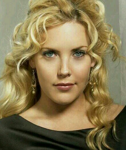 So, the world ended. Gross air and no water and stuff? Ew. I wonder if @BloodyRight made it. Not that I care or anything. So over him. // {SV RP +21} #BPRP