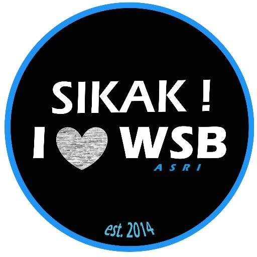 wonosobosikak's profile picture. 