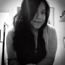 mabel miranda - @mmirandao - Twitter