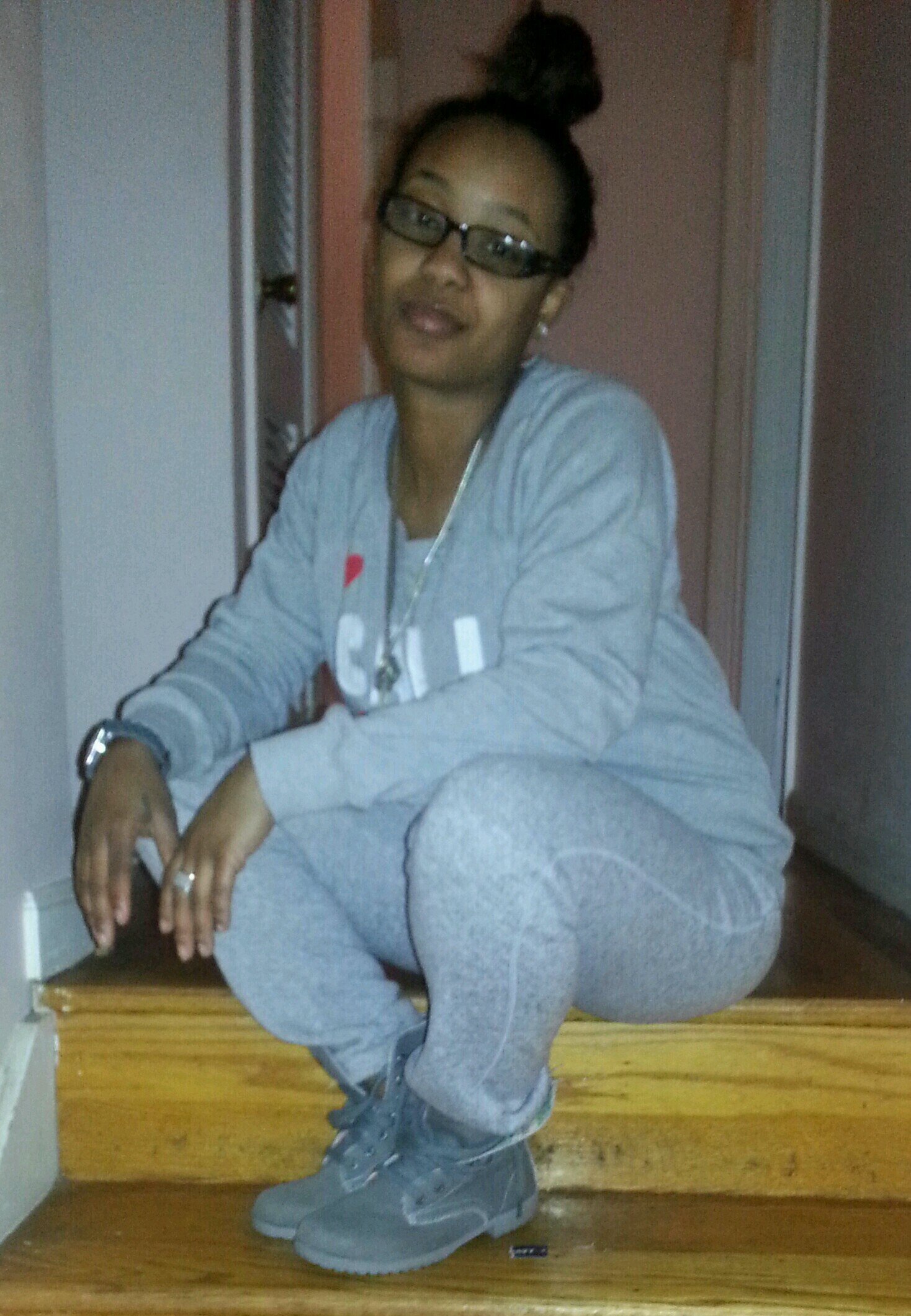 BishImTooMajor's profile picture. Bish Im Me!!! I Wouldn't Have It No Other Way!!!#enormousego