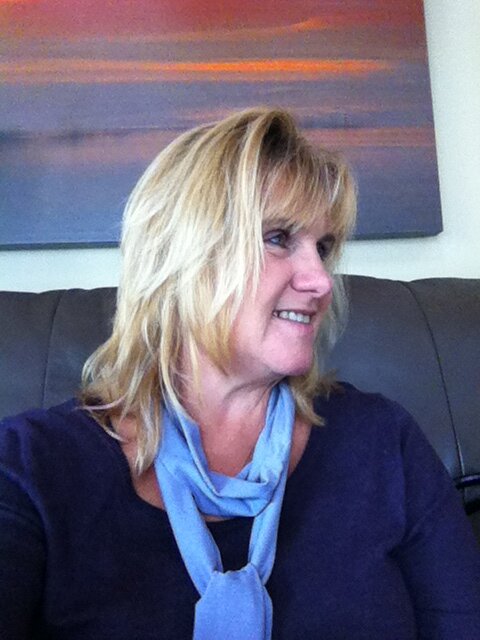 Livin the dream....and loving it!!!