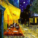 Ethan Cheng - @EthanZenCCW - Twitter