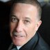 Dr. Walter Diaz (@diazwalter) Twitter profile photo