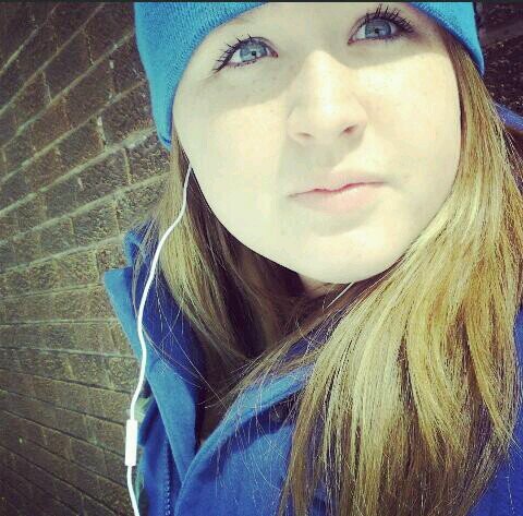 Sometimes you just have to let ago and give up. Or else you will never get where you want to be.