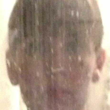 whitneyferrall's profile picture. Freelance writer with a focus on food, travel, kids and culture.