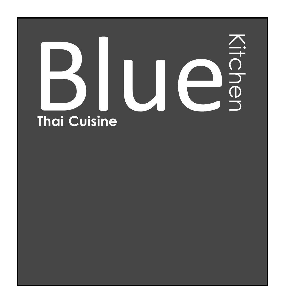 Thai Cuisine, The Blue Anchor, 81 Station Road, Portslade, BN41 1DF