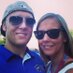 Matthew Ganser (@mganser24) Twitter profile photo