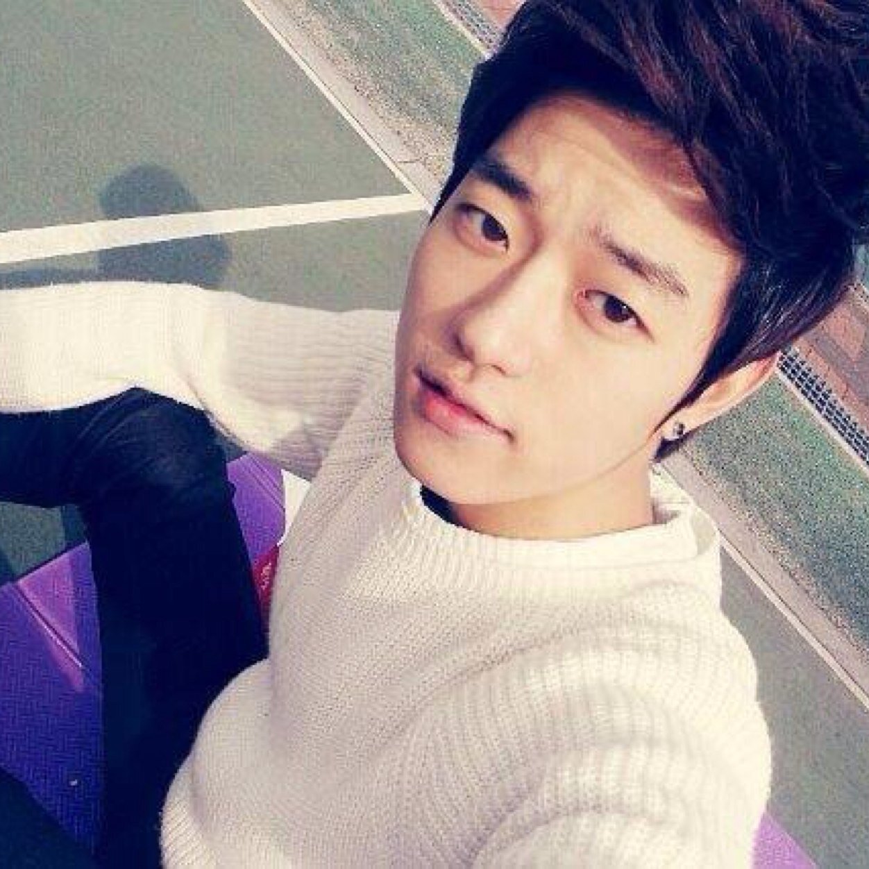 หวังว่าจะเข้าใจในคำว่า #ยืมเมจ นะครับ.