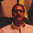 Tim Reeder - @Taredr63 - Twitter