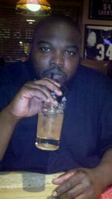 sho me 1 real nicca & I can sho u 1, 000 f**k niccaz