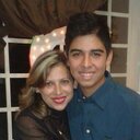 Hector Pelaez - @HecPelaez - Twitter