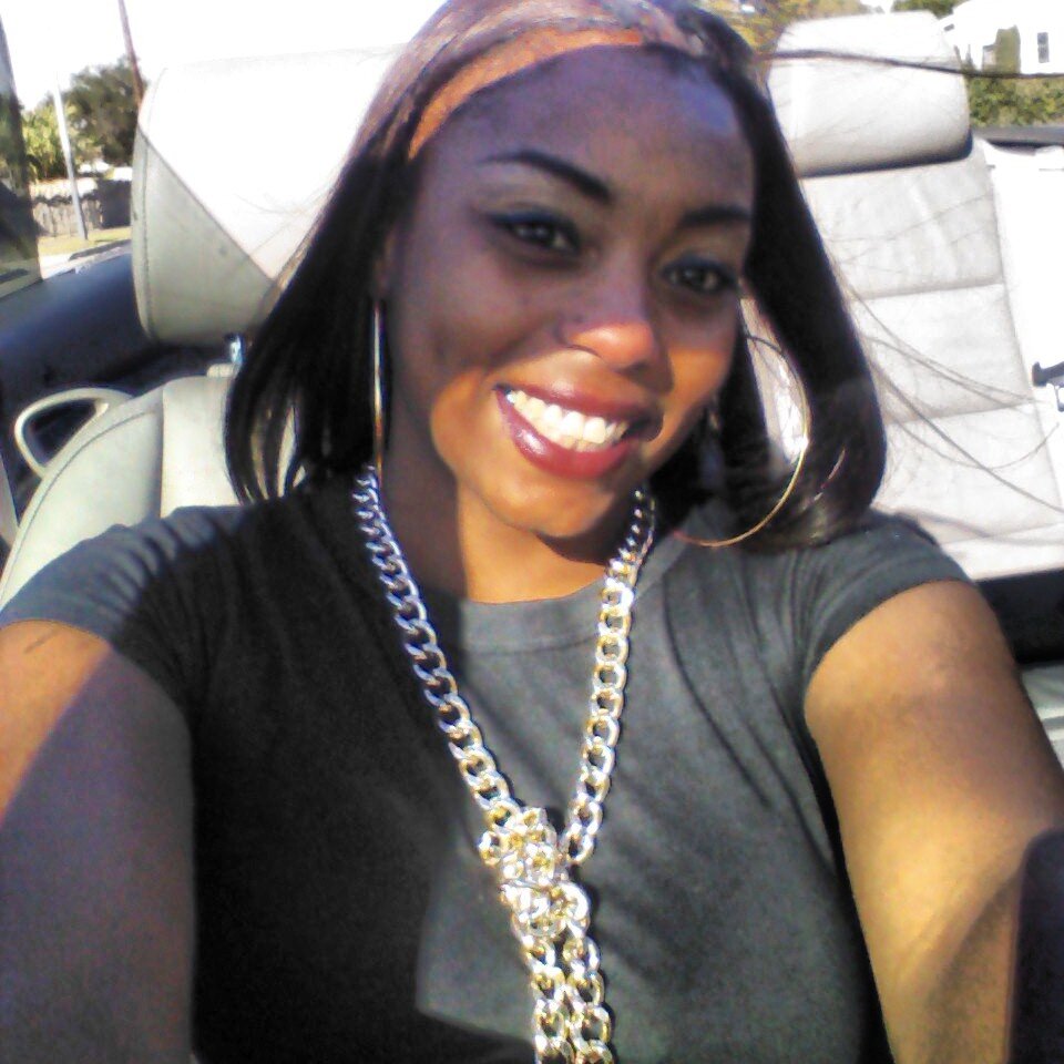 Go ahead Take a peak .... To Know me is to Love me follow me on instagram @tayp_sosweet