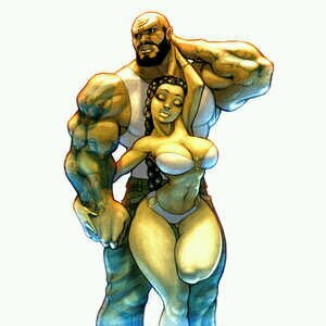 tophatop's profile picture. Realman