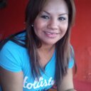 Justin Romo - @jussprincess52 - Twitter