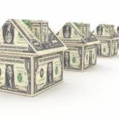 forex