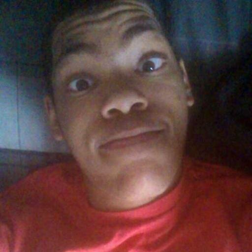 DasHtr0's profile picture. | Super advanced sarcasm |