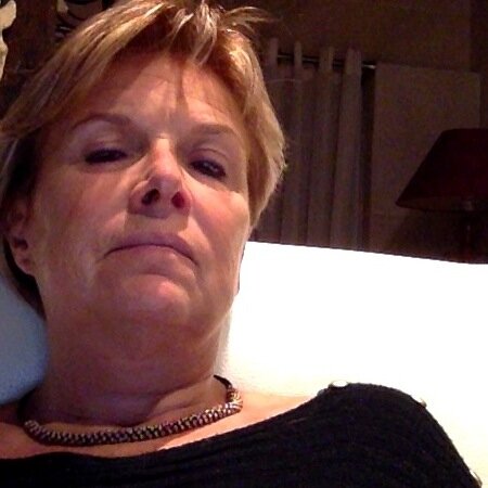 DaDelpech's profile picture. Retraitée.