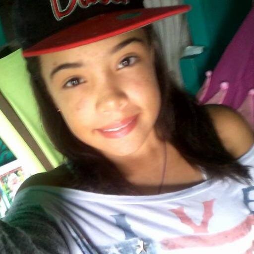 Sígueme Y Te Sigo  ♡  ♡ Algunos INFINITOS Son Mas Grandes Que Otros  ♡  ♡∞Moda∞∞Moda∞ ¬¬ Lo Mio Es KoOnze Family ♡ KABLEOENEZETAE VACILALA *-* KoOnze Is My Life