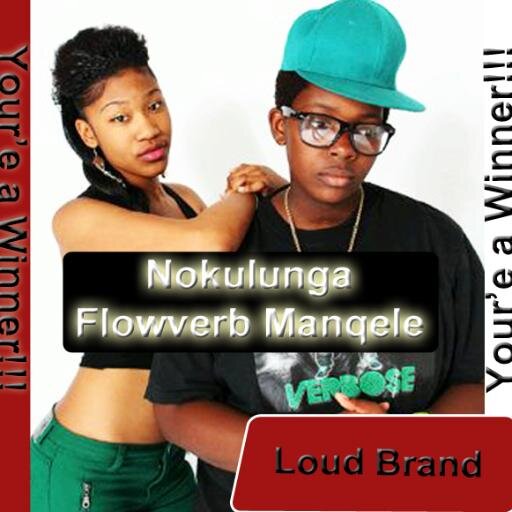 Marketing Expert. Business. Motivation. Leadership. Sales